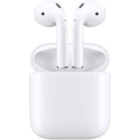 هدفون بی سیم مدل i12-TWS