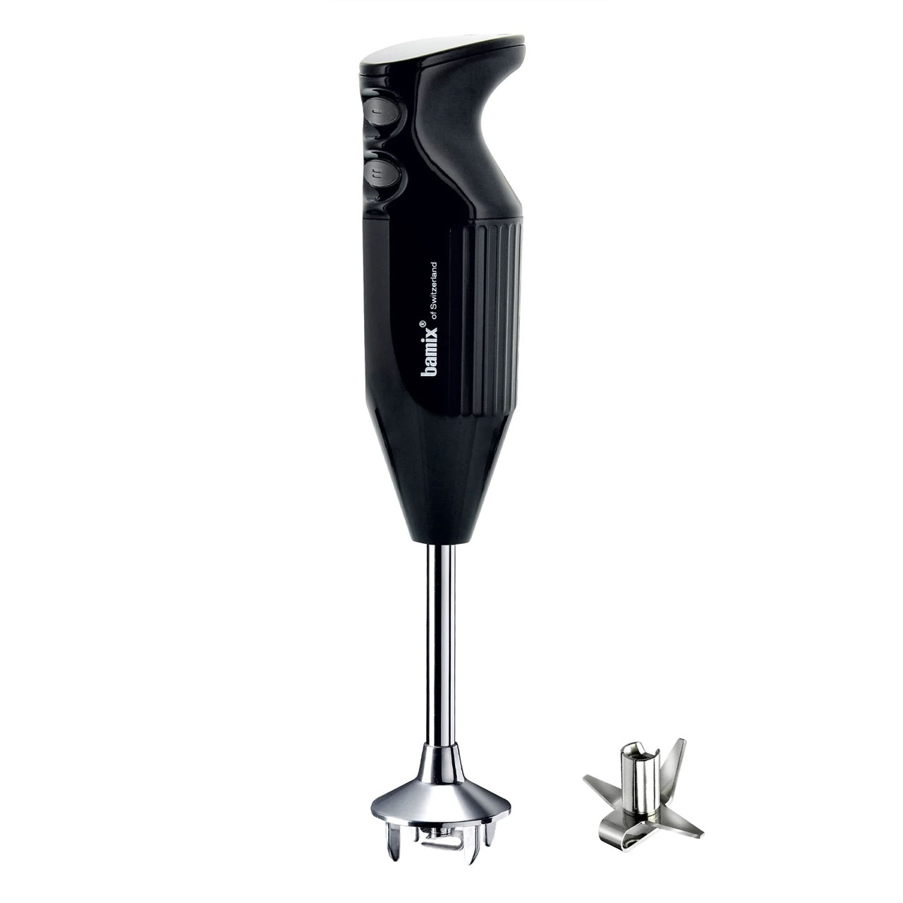 گوشتکوب برقی بامیکس مدل M160 ONE