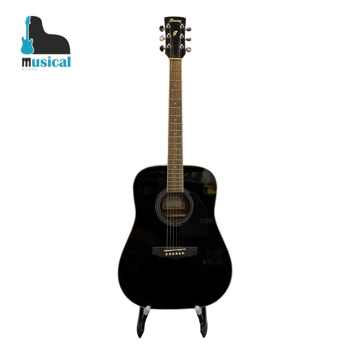 گیتار آکوستیک ibanez -PF15