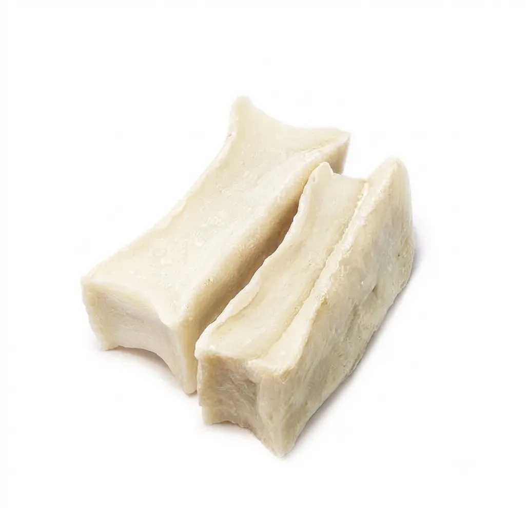 صابون سنتی مراغه سفید