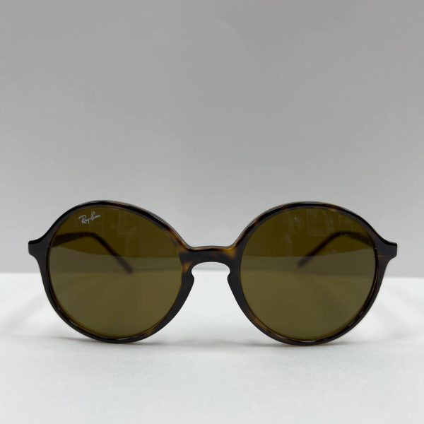 عینک آفتابی ریبن rayban مدل RB4304