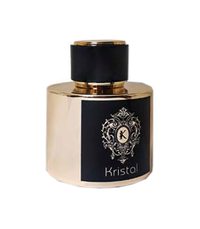 ادوپرفیوم فرگرانس ورلد Kristal