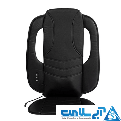 صندلی ماساژ کمر آرس مدل RS-C101