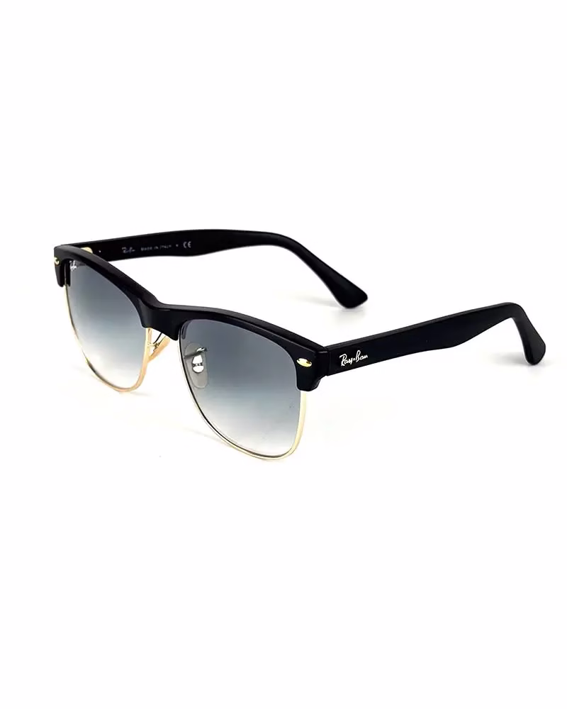 عینک آفتابی اسپرت ریبن مدل RayBan RB4175