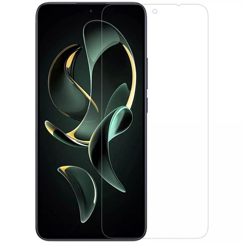محافظ صفحه نمایش Nillkin Amazing H+ Pro برای گوشی شیائومی ردمی K60 Ultra