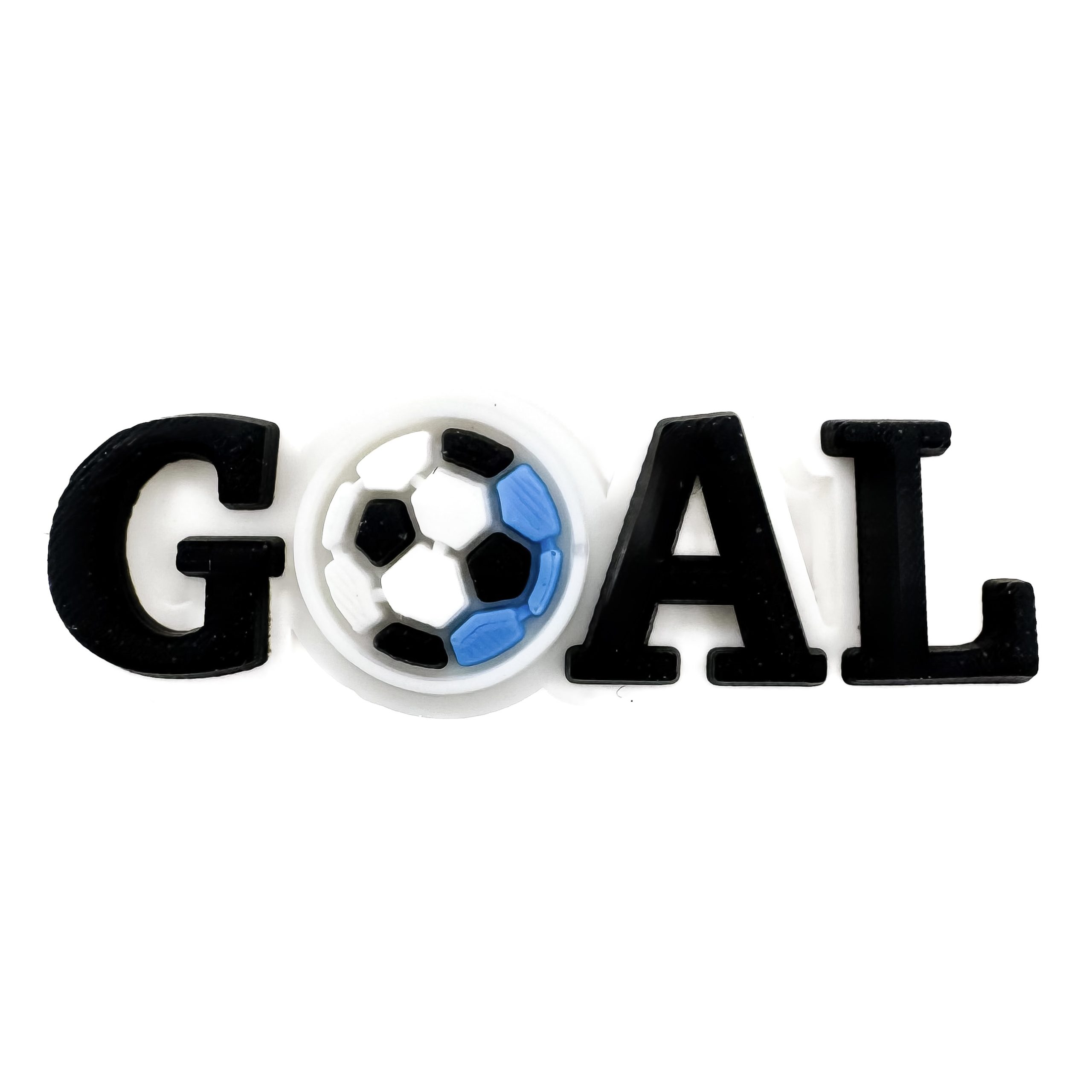 جیبیتز معمولی ورزشی GOAL