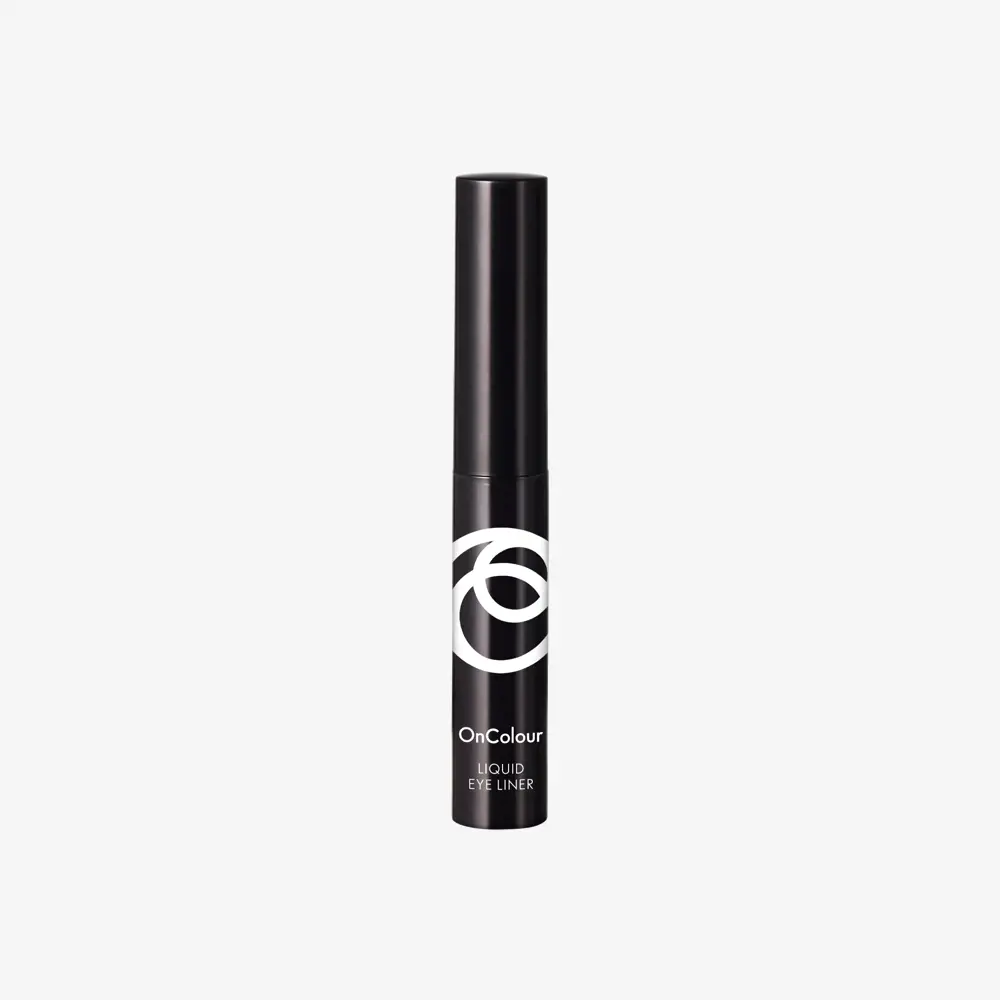 خط چشم مویی مایع OnColour اوریفلیم شماره 35424