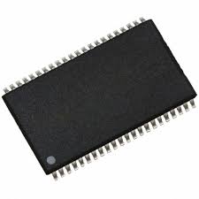 تراشه ترنسیور 74ALVC16245DGG مارک NXP