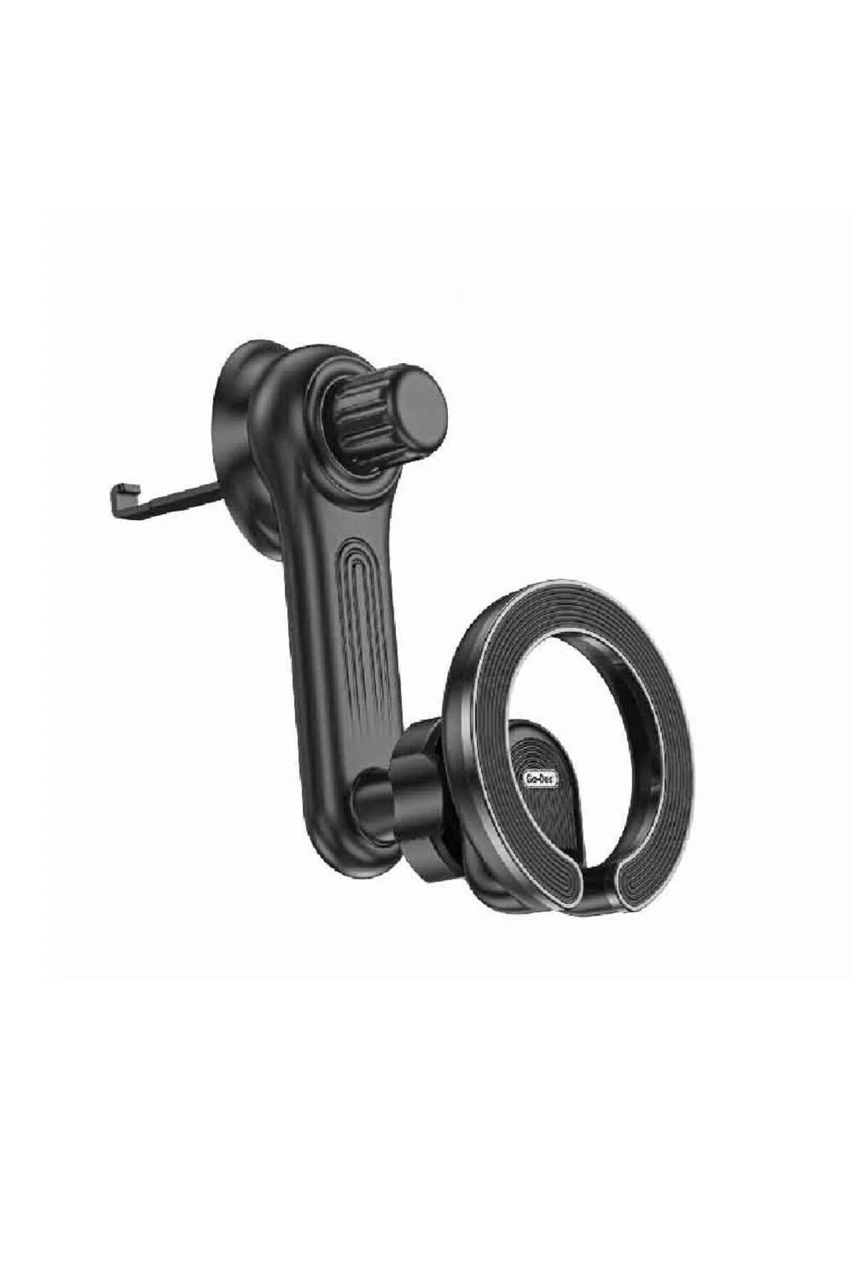 هولدر و پایه نگهدارنده مغناطیسی گودس مدل GD-HD311