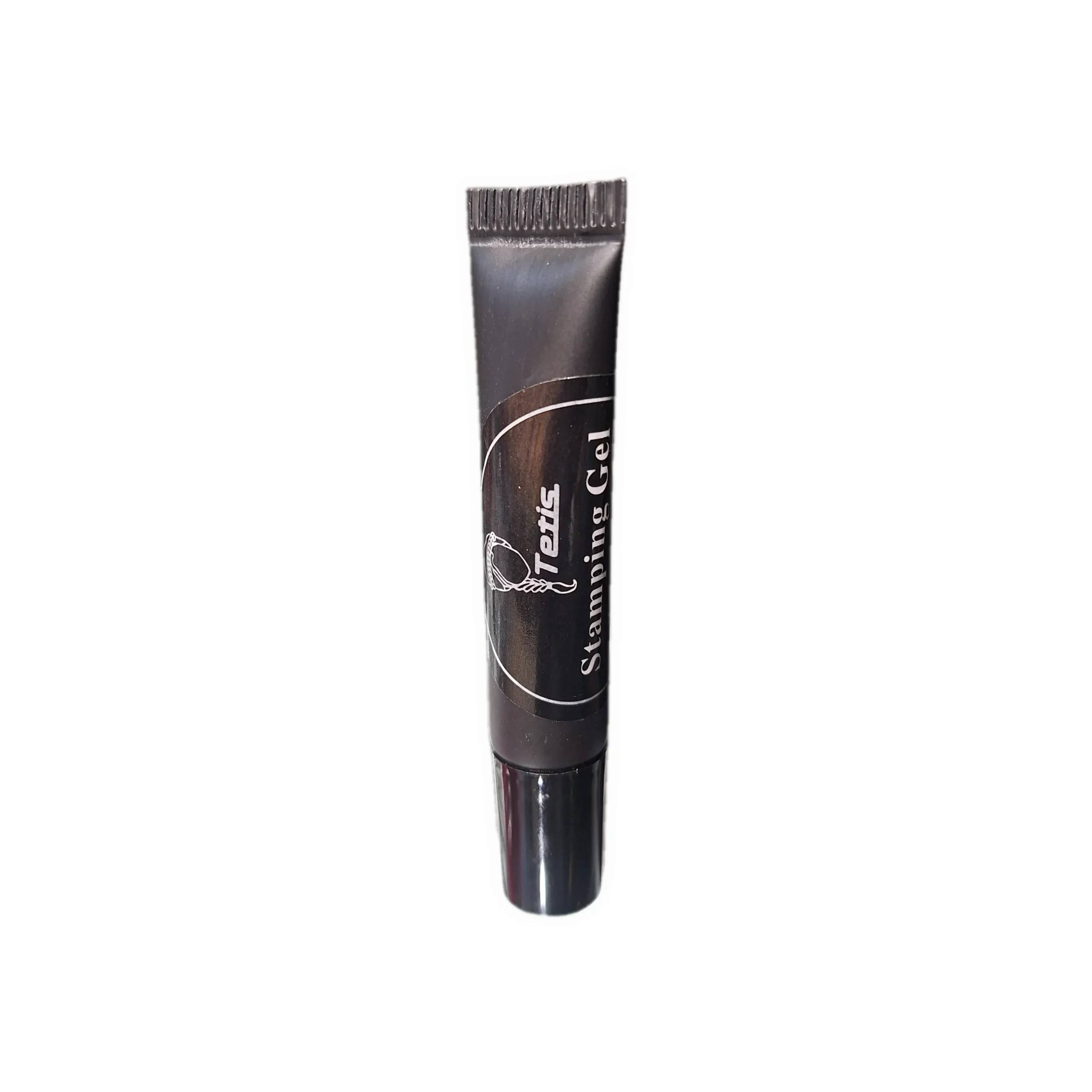 استامپینک ژل ناخن تتیس Tetis