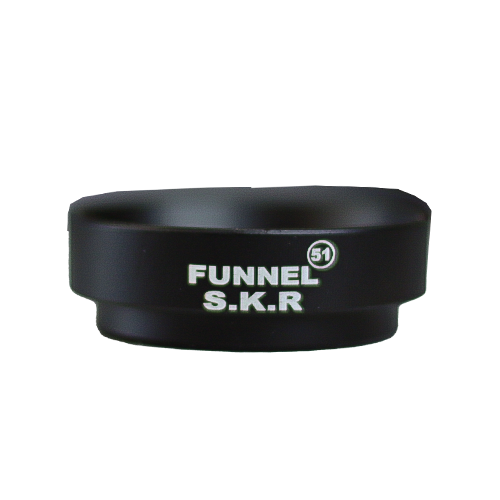 فانل S.K.R سایز 51 | کد 901