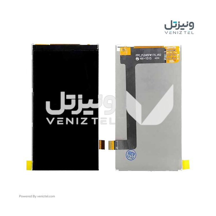 ال سی دی اصلی هواوی مدل HUAWEI Y560