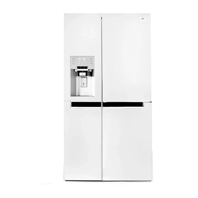 یخچال و فریزر ساید بای ساید دوو SXi30-20