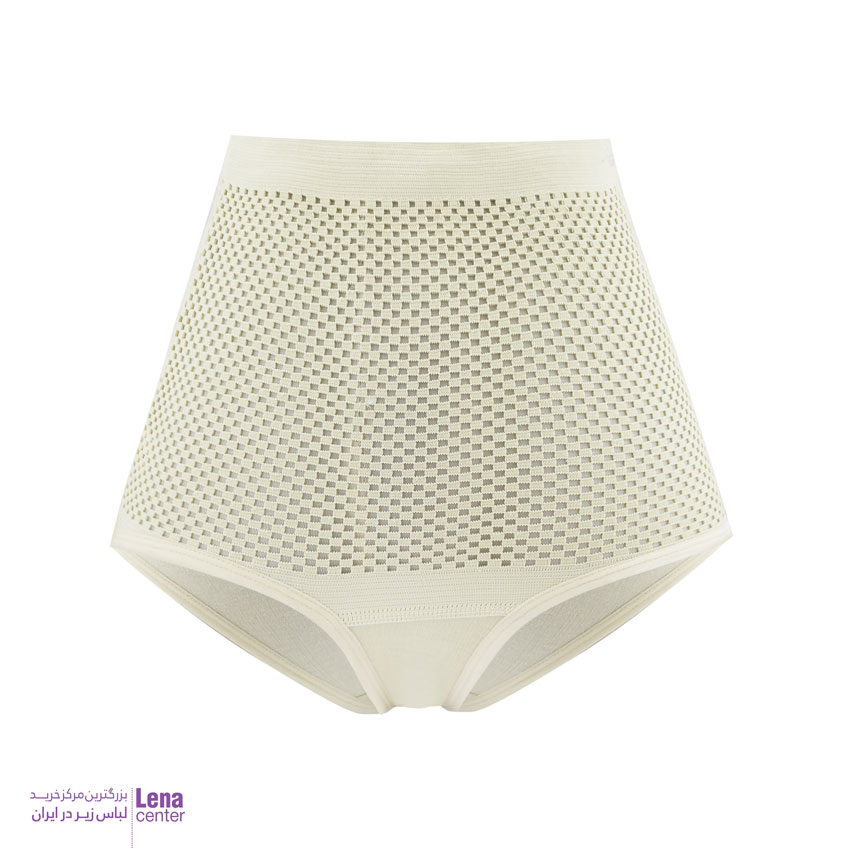 گن شورتی زنانه سوزنی