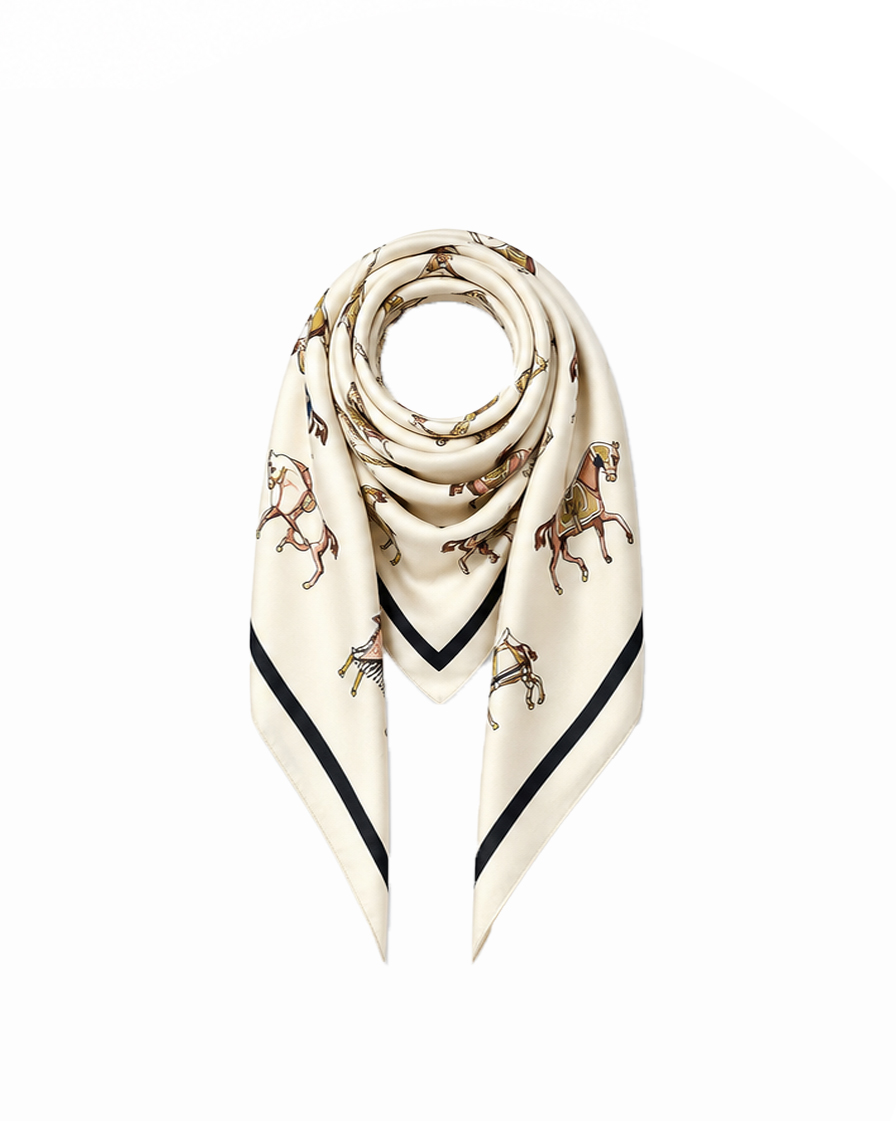 shawl pegah