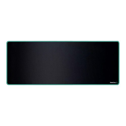 ماوس پد گیمینگ دیپ کول مدل DeepCool GM820