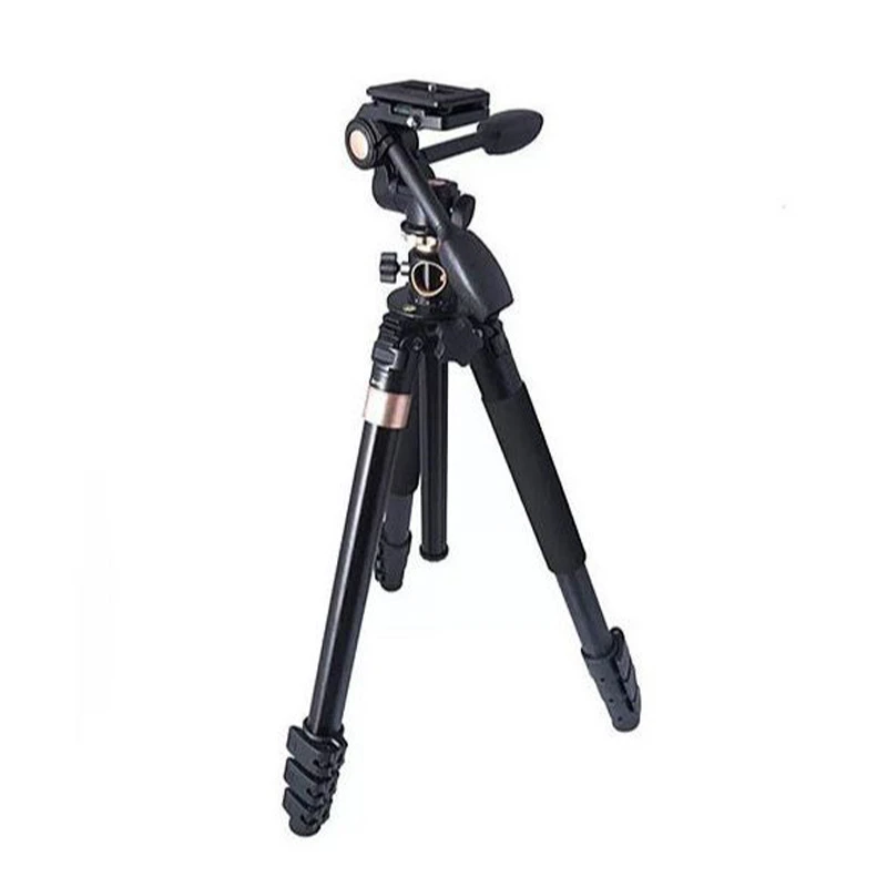 سه پایه دوربین ENUJOY Q200 tripod
