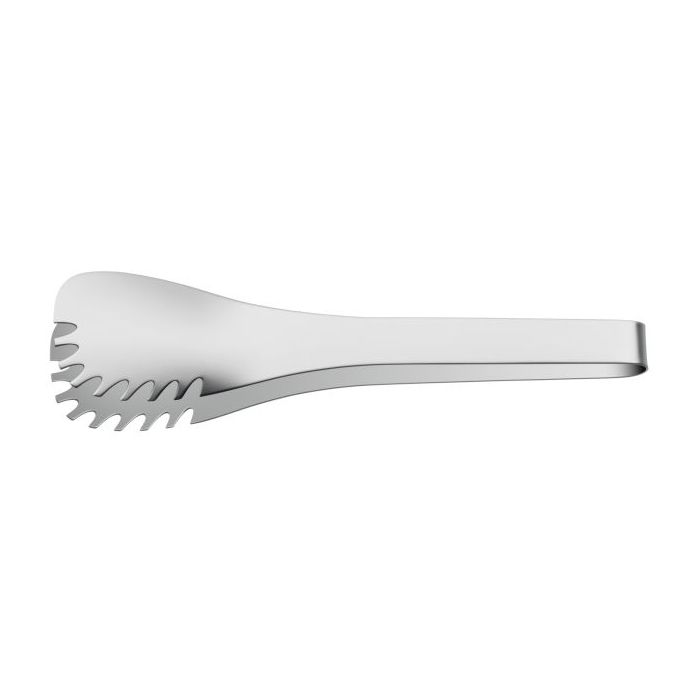 انبر سرو وی ام اف | WMF Pasta Tongs Nuova