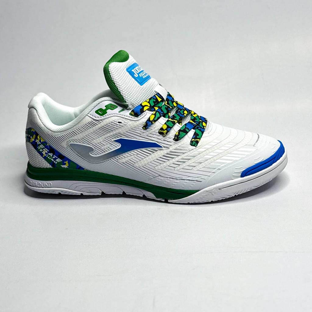 joma regate