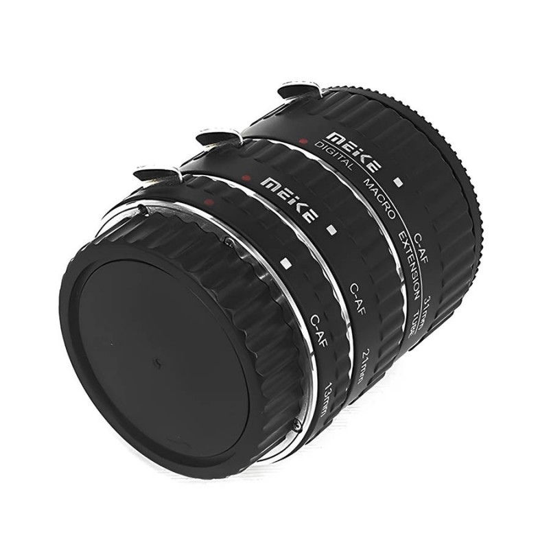 اکستنشن تیوب میک نیکون Meike MK-N-AF1-A