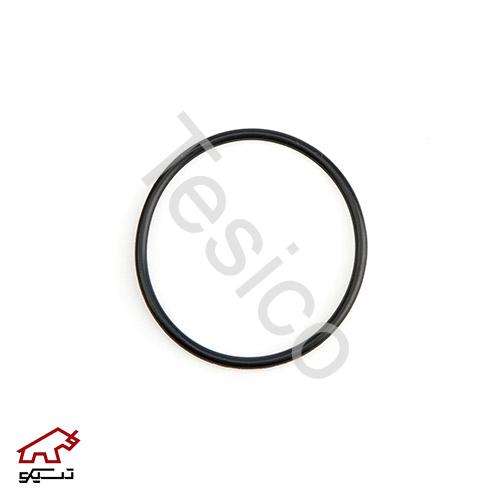 اورينگ پمپ گازوئيل 2 بیل مکانیکی کوماتسو PC800-7