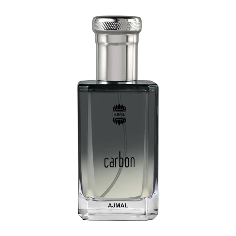 ادوپرفیوم اجمل CARBON