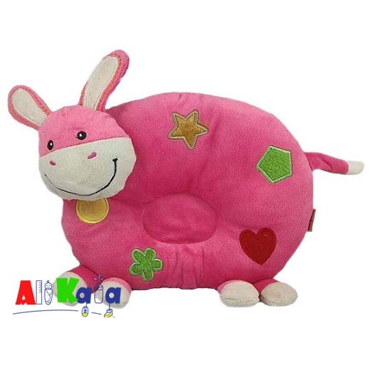 بالشت شیر دهی تیک مک مدل الاغ Horse