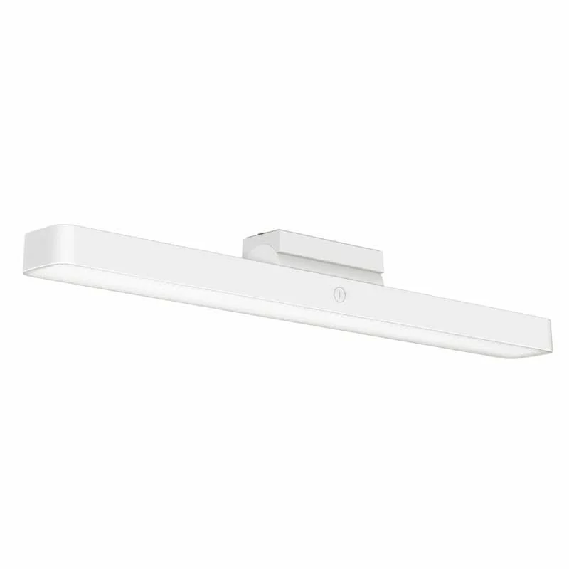 چراغ مطالعه مغناطیسی شیائومی Xiaomi Magnetic Reading Light Bar (ارسال رایگان)
