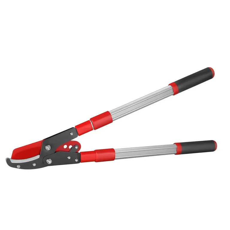 شاخه زن تلسکوپی رونیکس RH-3121