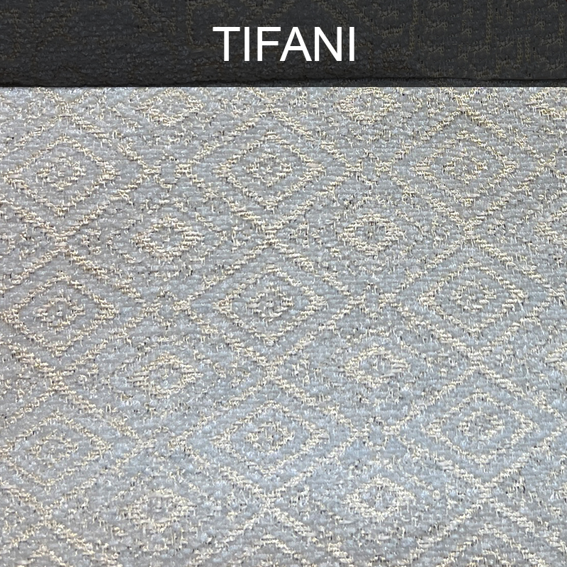 پارچه مبلی تیفانی TIFANI کد 417