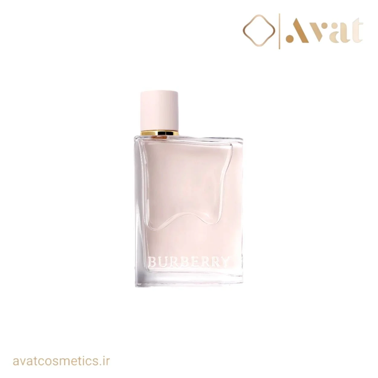 عطر باربری هر | BURBERRY HER
