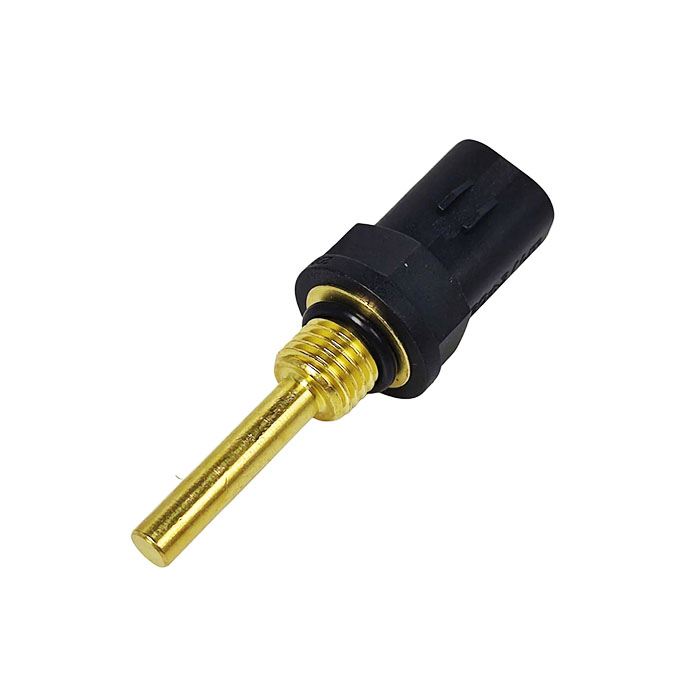 سنسور دمای روغن کاترپیلارCaterpillar Engine Oil Temperature Sensor 238-0112