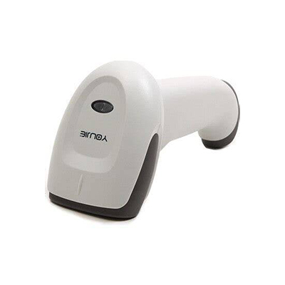 بارکدخوان Honeywell Youjie YJ3300