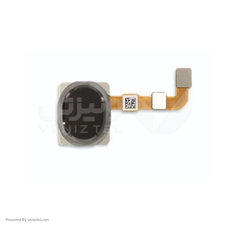 فلت سنسور حسگر اثر انگشت سامسونگ مدل Samsung A20S