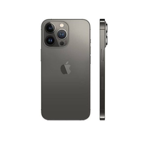گوشی اپل Apple Iphone 13 Pro حافظه 256 گیگابایت پارت LLA