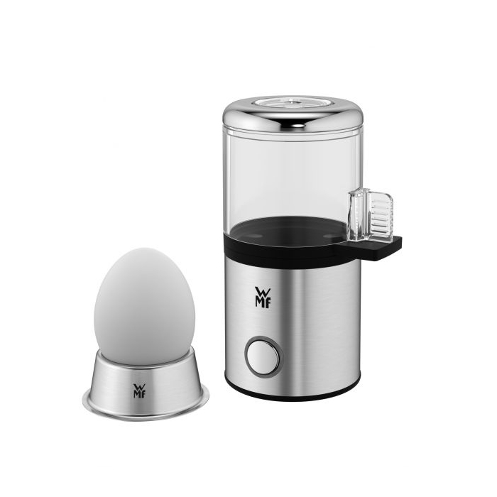 تخم مرغ پز وی ام اف | WMF KITCHENminis 1-Egg Cooker My Egg