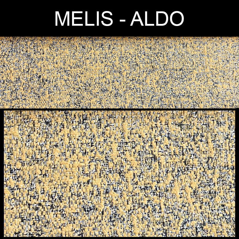 پارچه مبلی ملیس آلدو ALDO کد 69