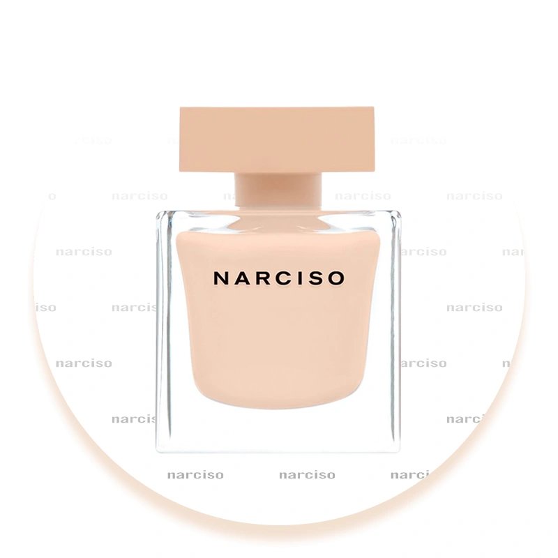 عطر نارسیسو رودریگز نارسیسو پودری | Narciso Rodriguez Narciso Poudree