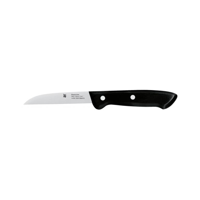 کارد سبزیجات وی ام اف | WMF CLASSIC LINE Vegetable knife