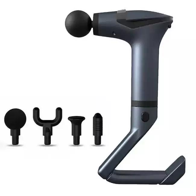 ماساژور تفنگی شارژی بلوآیدیا bld638