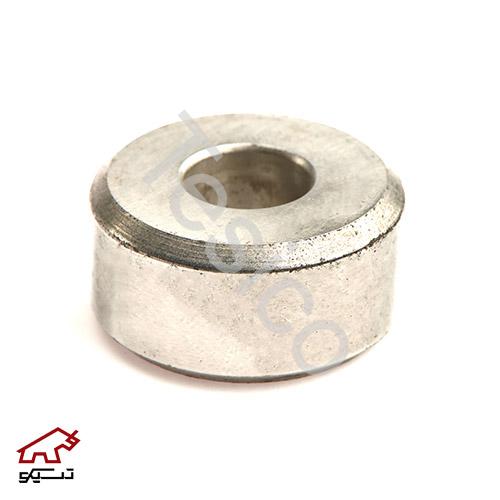 تايپيت لودر کوماتسو WA470-3