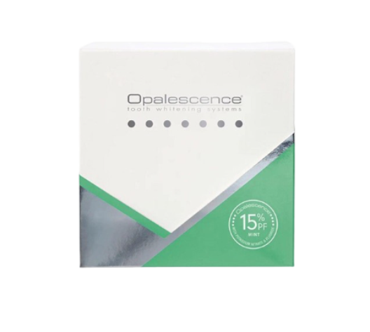 کیت 2 سرنگ بلیچینگ 15٪ اولترادنت Ultradent