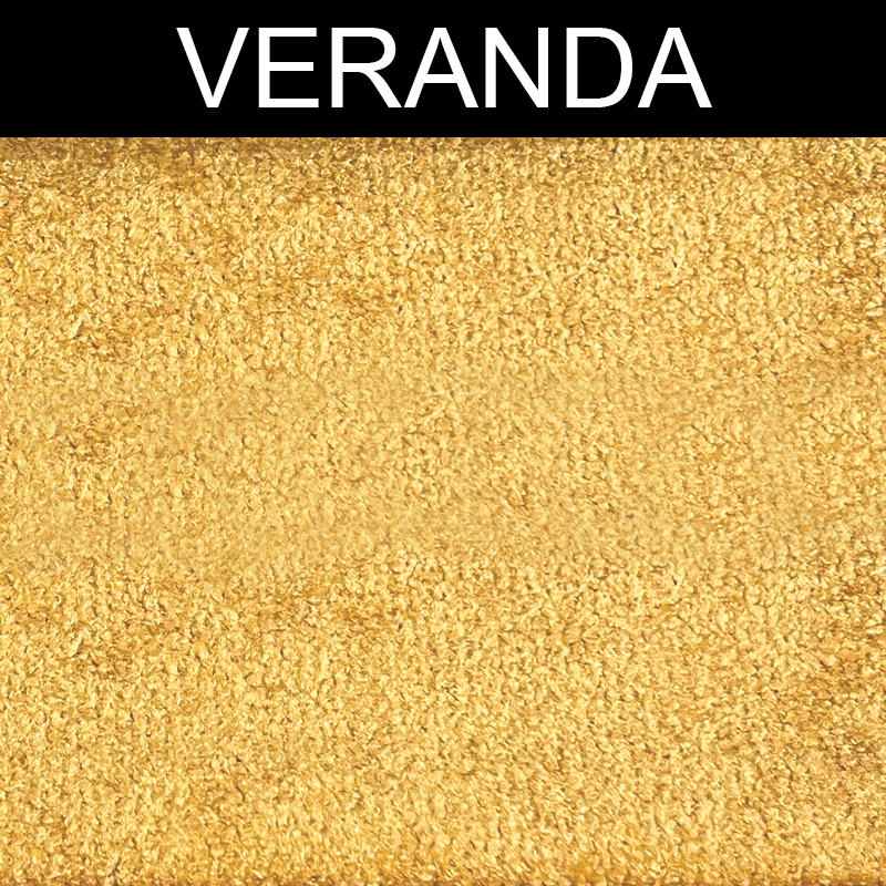 پارچه مبلی وراندا VERANDA کد 10