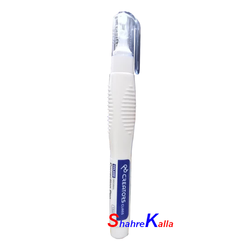 لاک غلط گیر کریتورز کلاس مدل AR1291