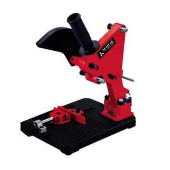 پایه مینی فرز محک ST-125