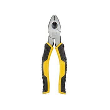 انبردست 150 میلیمتر استنلی STHT0-74456