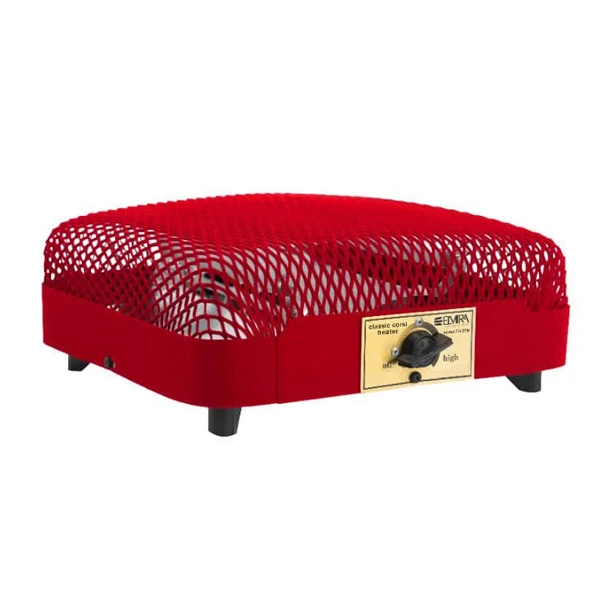 کرسی برقی المیرا مدل مدرن EH-570 با12ماه گارانتی