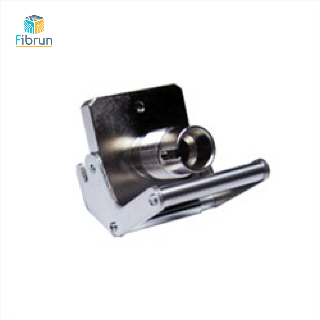 آداپتور DIN JDAC0003