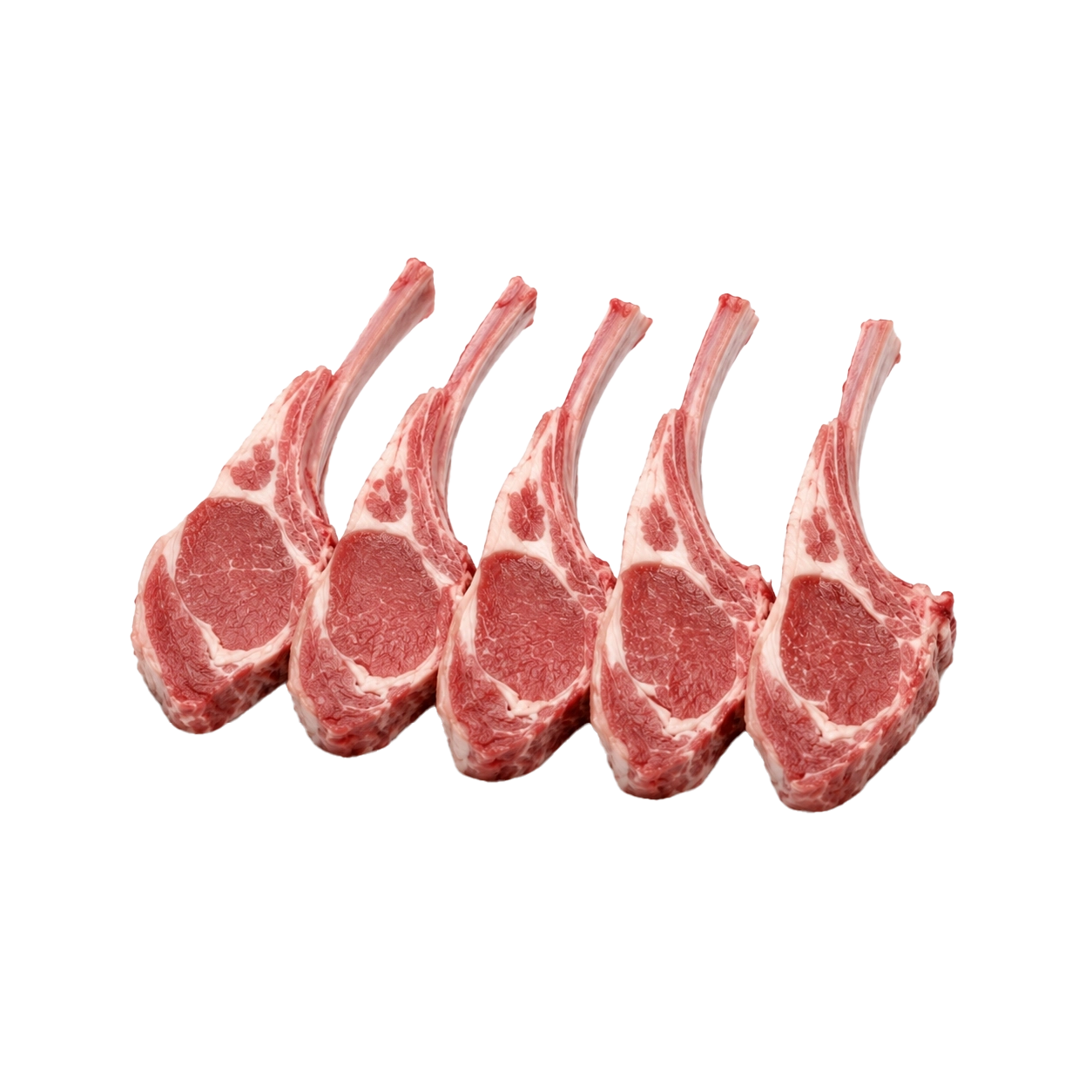 گوشت شیشلیک