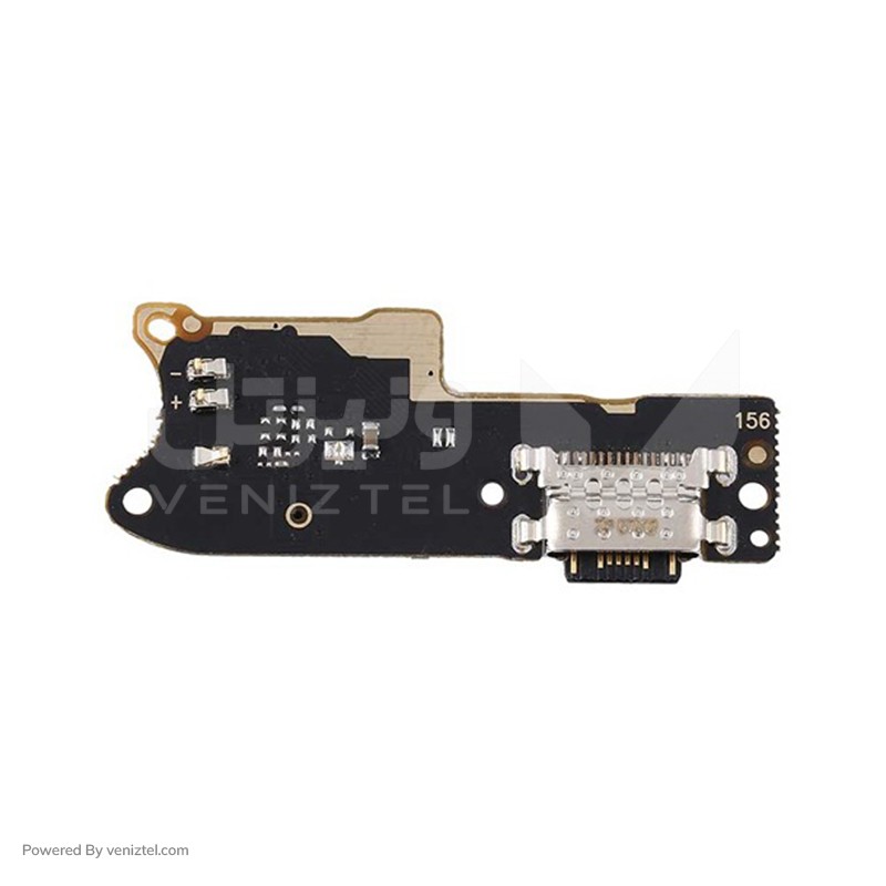 ساب شارژ شیائومی مدل XIAOMI POCO M3
